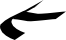 Vorheriger